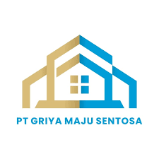 PT. Griya Maju Sentosa